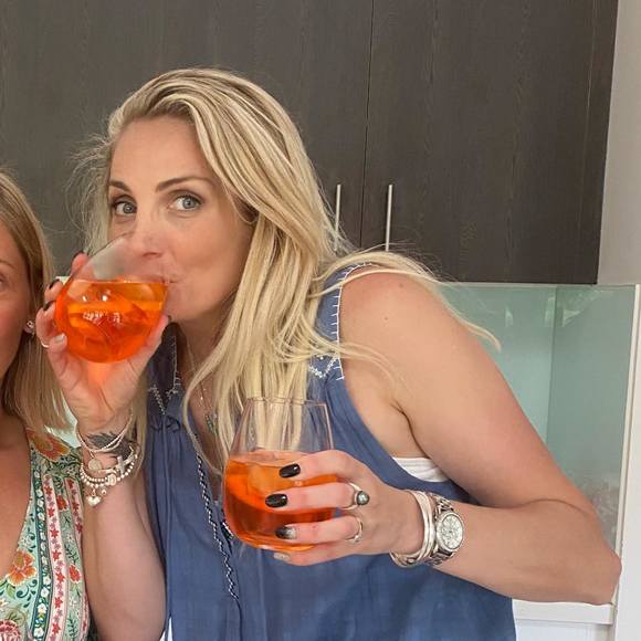 Meet your Posher, Sarah - Picture 1 of 1